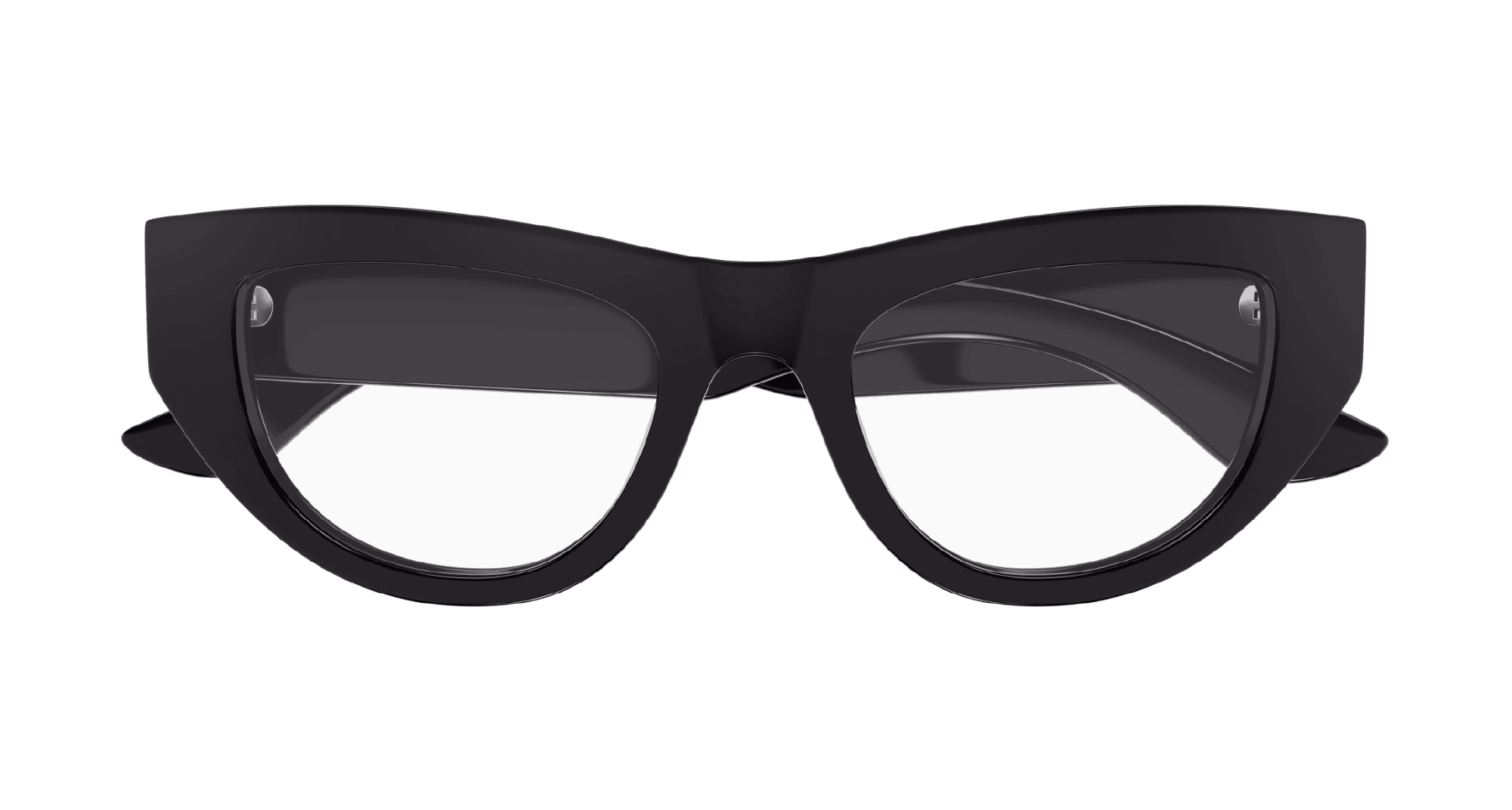 Оправа ALEXANDER MCQUEEN AM0512O 004 (51-20)