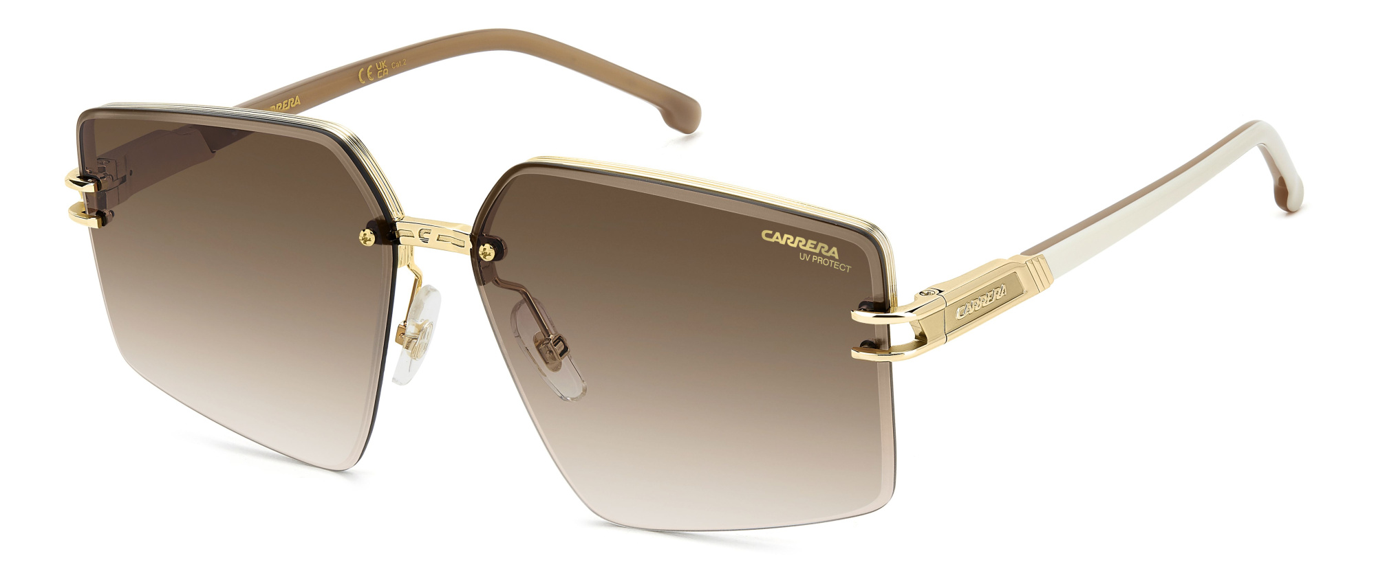 Солнцезащитные очки CARRERA 1074/S VVP HA (63-13)
