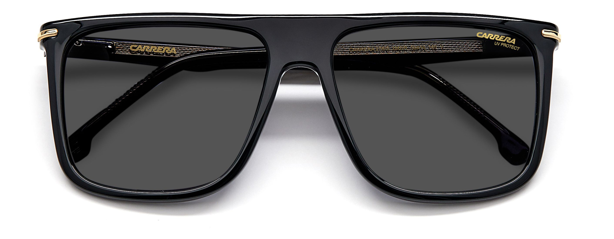 Солнцезащитные очки CARRERA 278/S 2M2 IR (58-16)