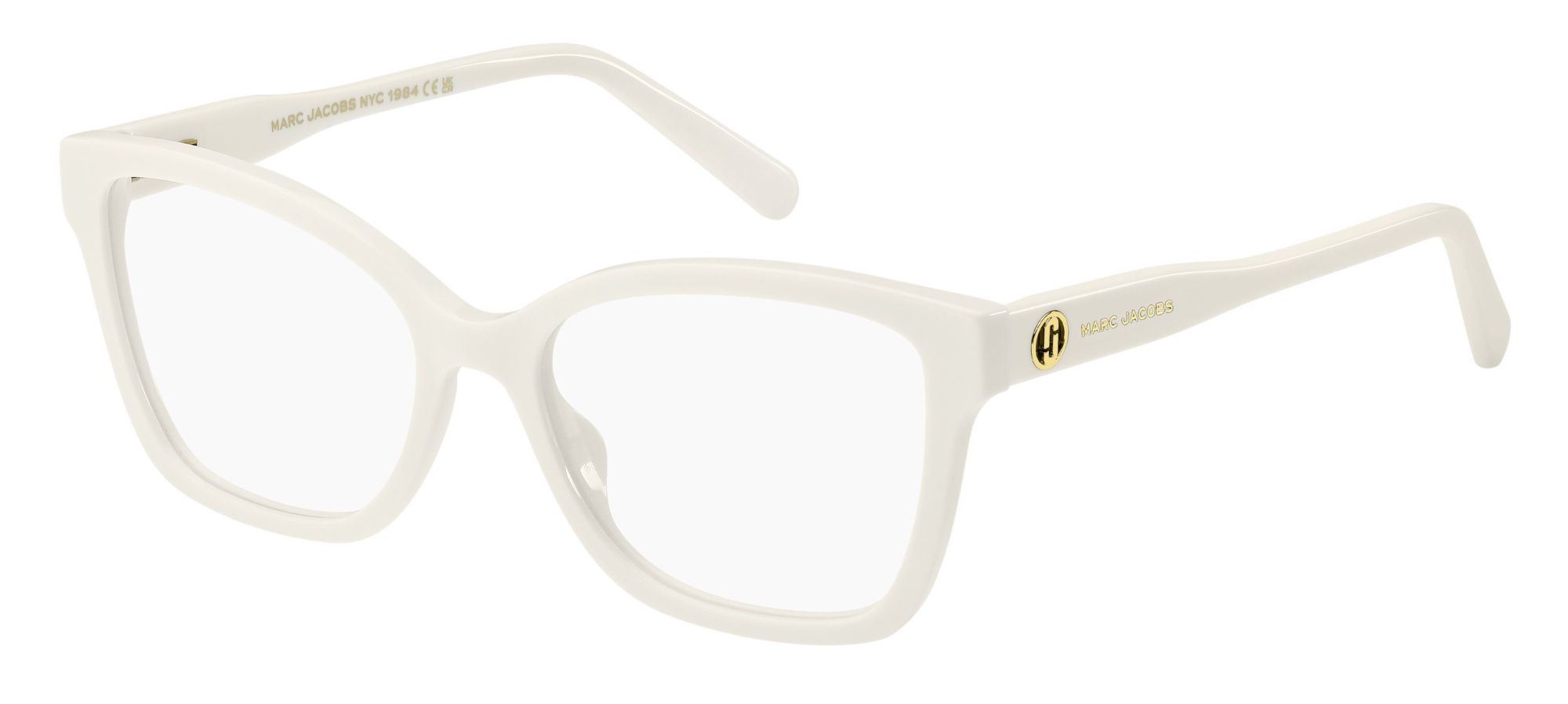 Оправа MARC JACOBS MARC 735 SZJ (54-17)