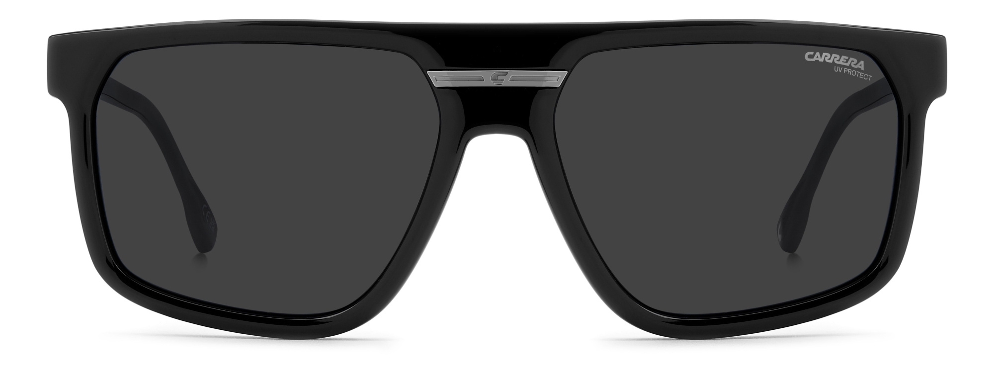 Солнцезащитные очки CARRERA VICTORY C 14/S 807 IR (60-17)
