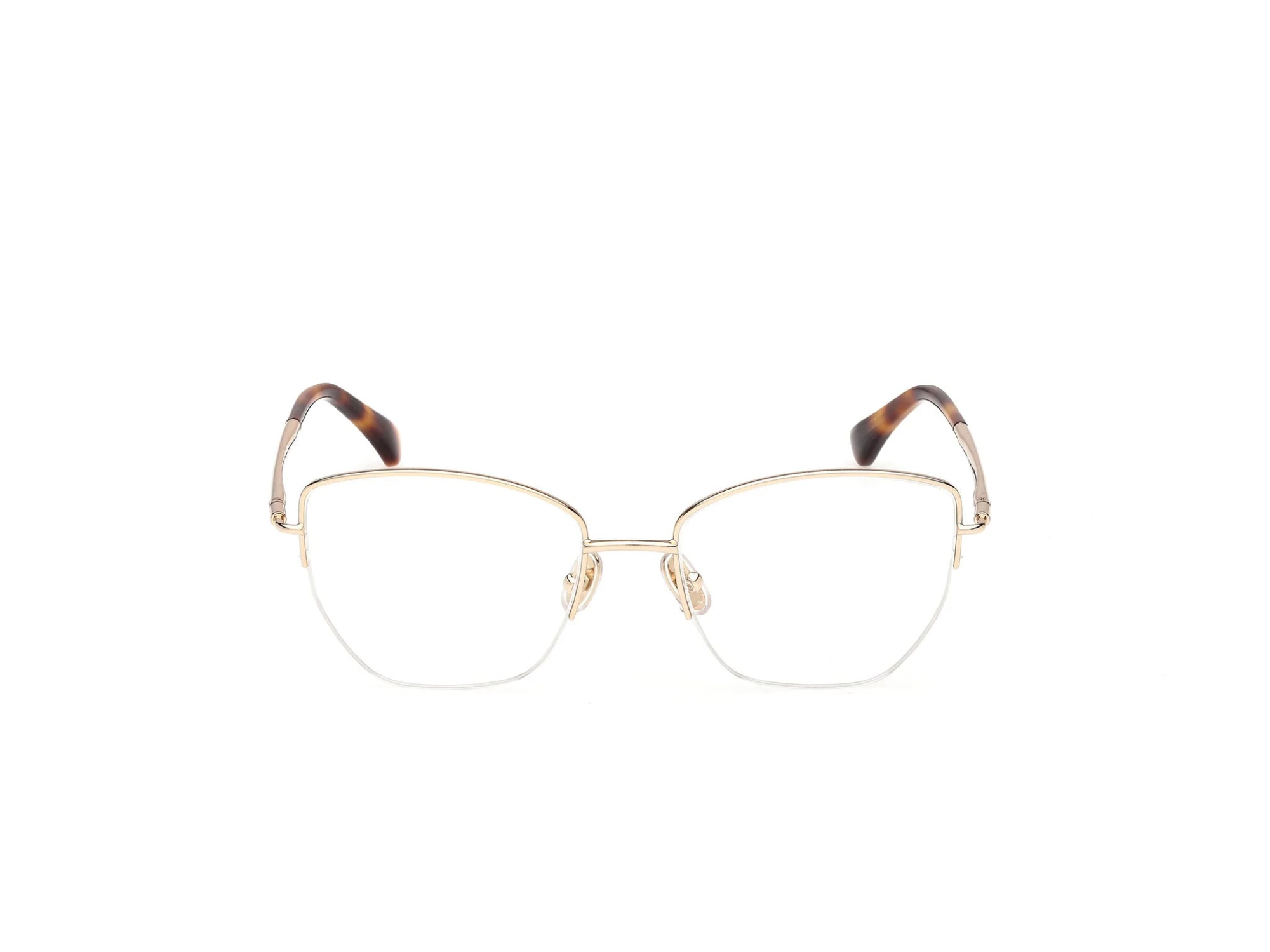 Оправа MAX MARA MM 5234 032 (53-18)