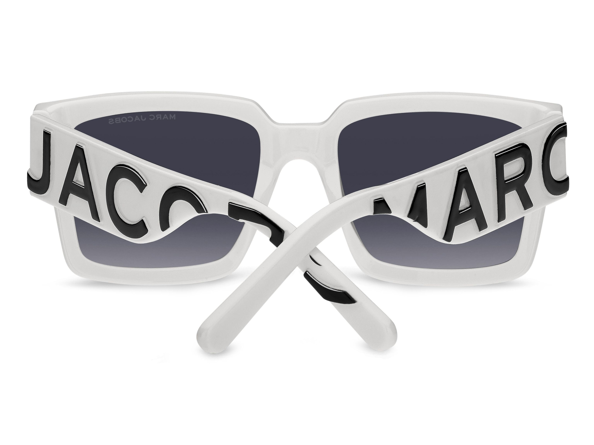 Солнцезащитные очки MARC JACOBS MARC 739/S CCP 9O (54-19)