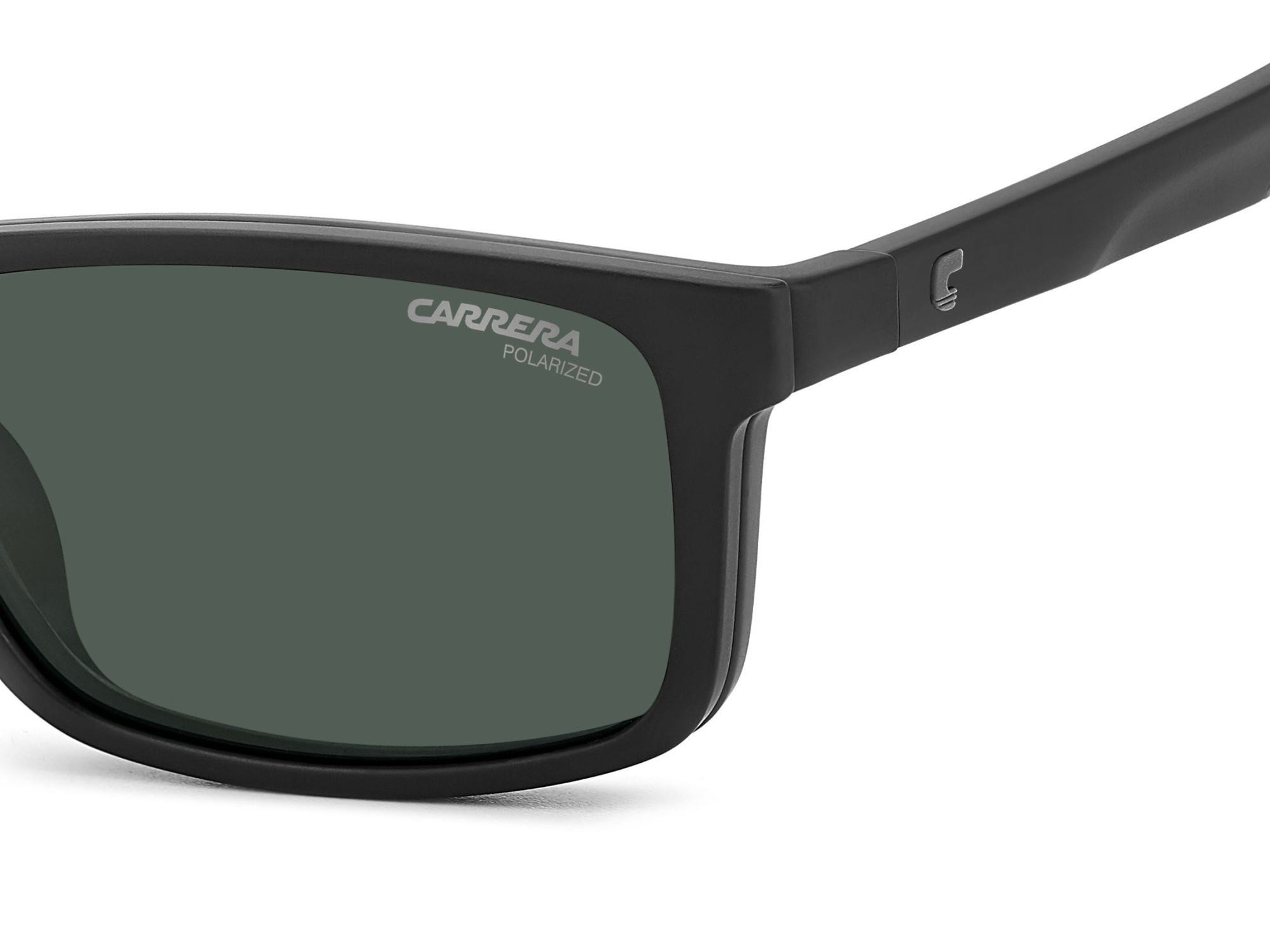 Оправа CARRERA CA 8065/CS 003 (55-16)