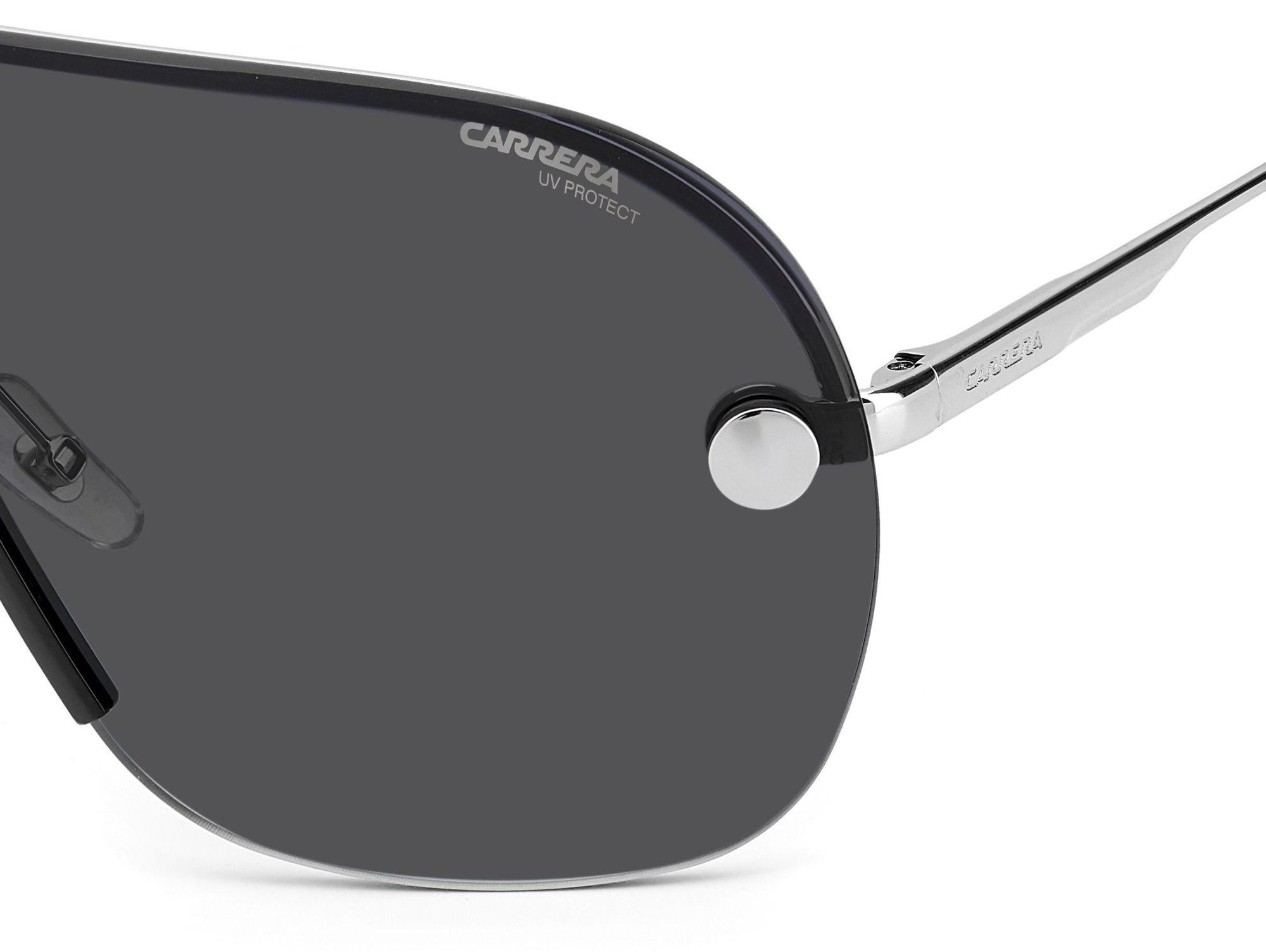Солнцезащитные очки CARRERA CA EPICA II KJ1 2K (99-01)
