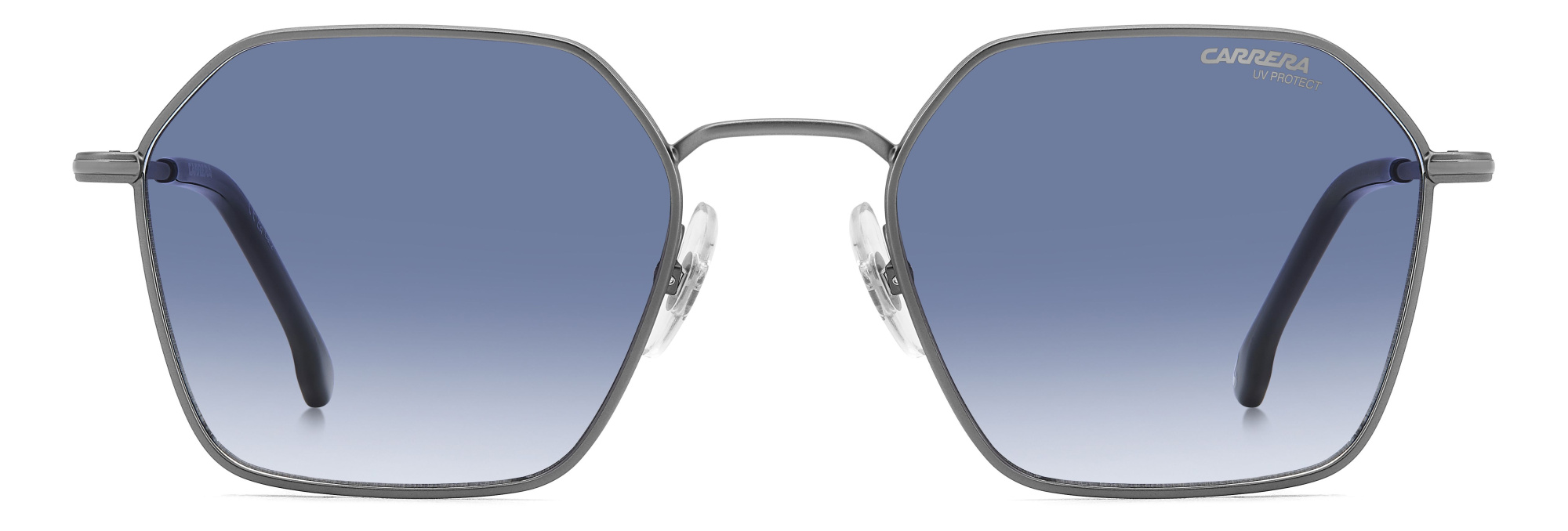 Солнцезащитные очки CARRERA 334/S R81 08 (53-21)
