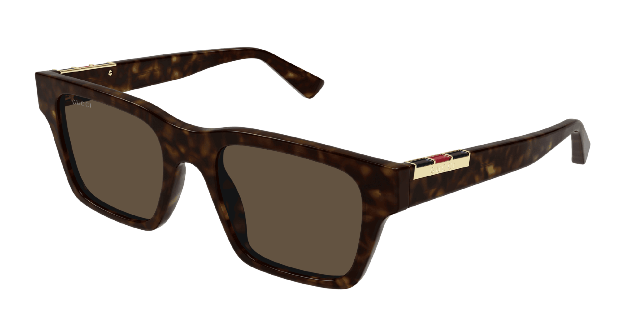 Солнцезащитные очки GUCCI GG1889S 002 (51-20)