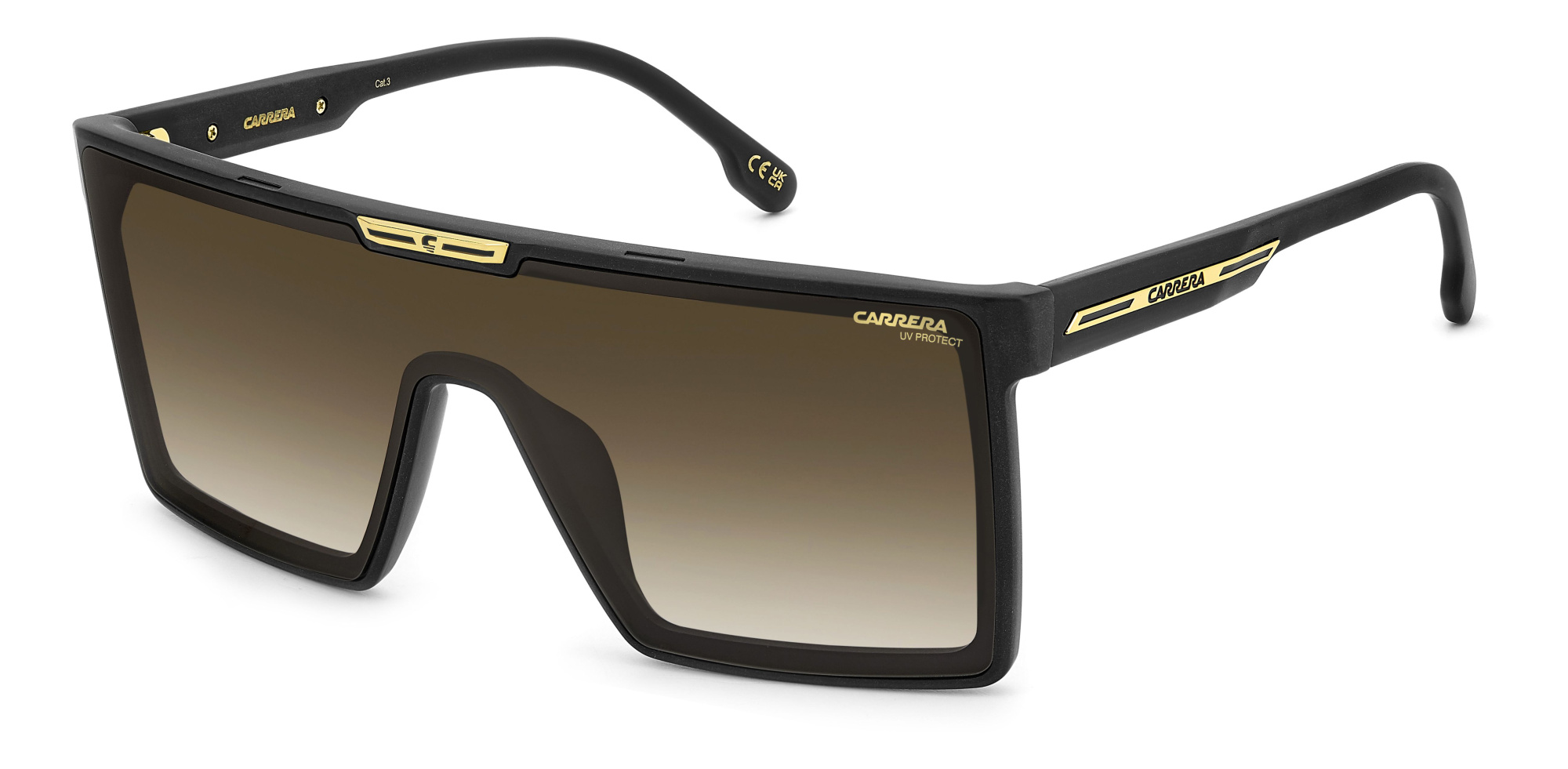 Солнцезащитные очки CARRERA VICTORY C 07/S 003 86 (99-01)