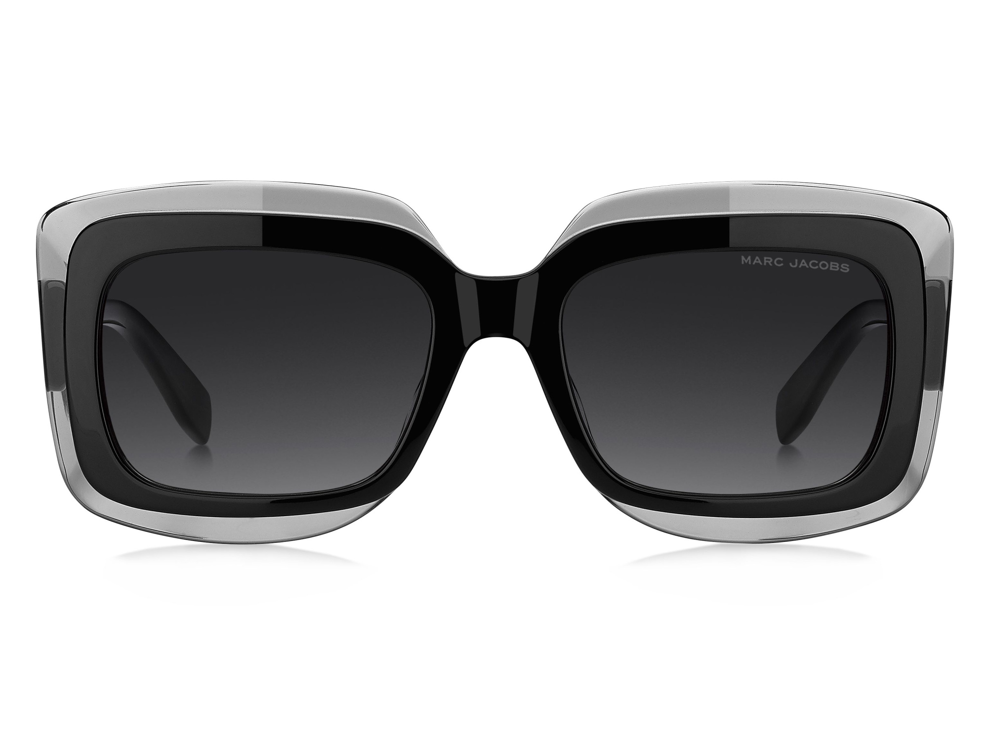 Солнцезащитные очки MARC JACOBS MARC 850/S 08A 9O (54-19)