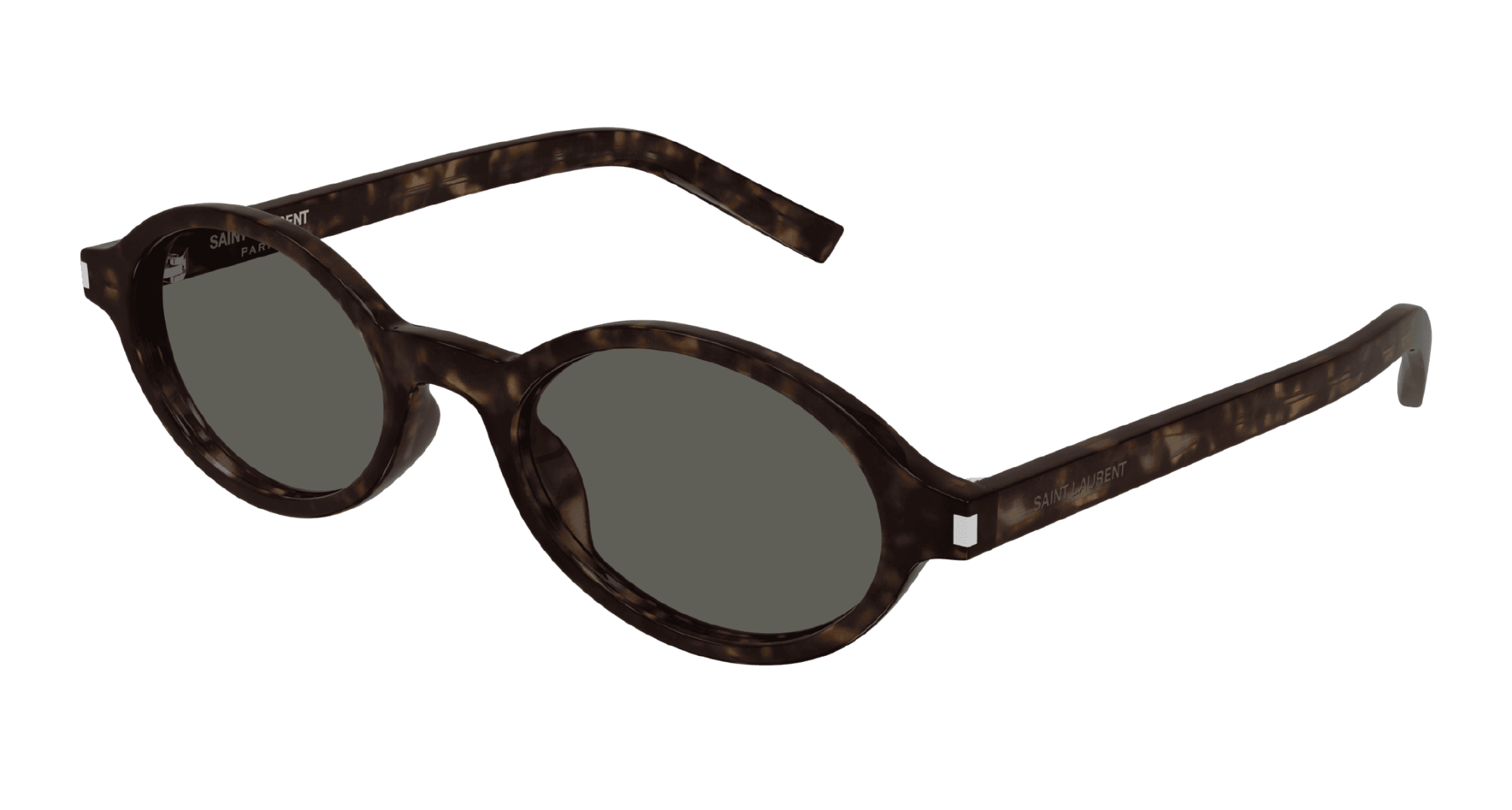Солнцезащитные очки SAINT LAURENT SL 751 JEANNE 002 (50-19)
