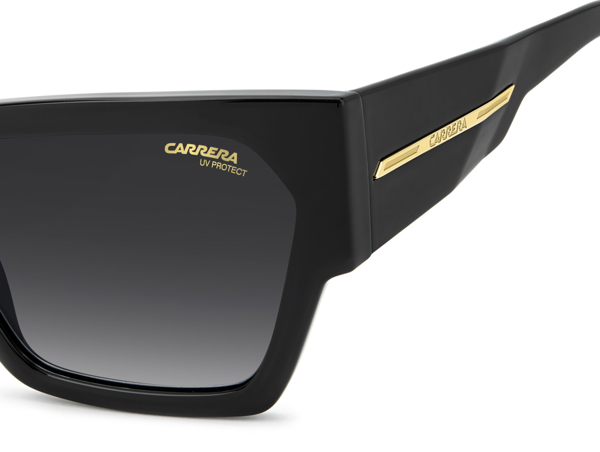 Солнцезащитные очки CARRERA VICTORY C 19/S 807 9O (57-16)
