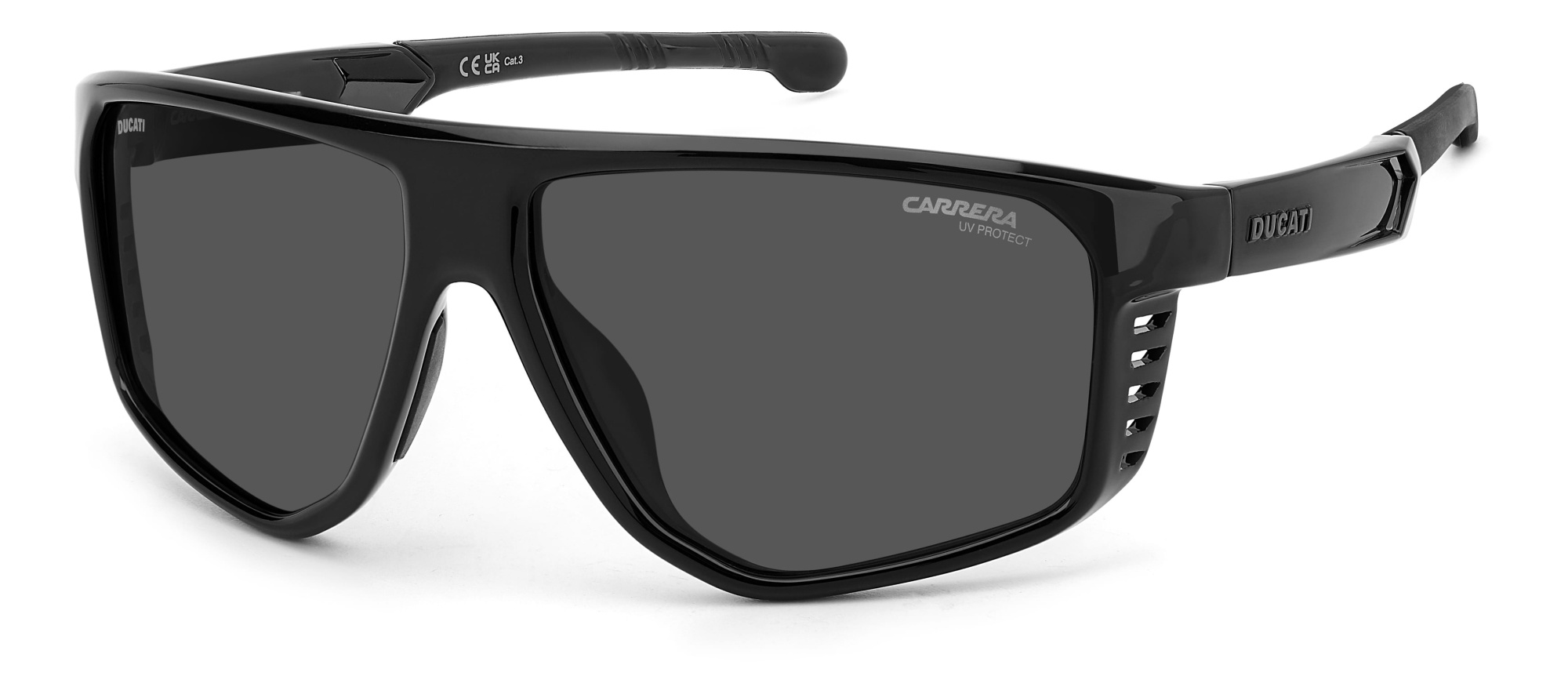 Солнцезащитные очки CARRERA CARDUC 051/S 807 IR (61-14)