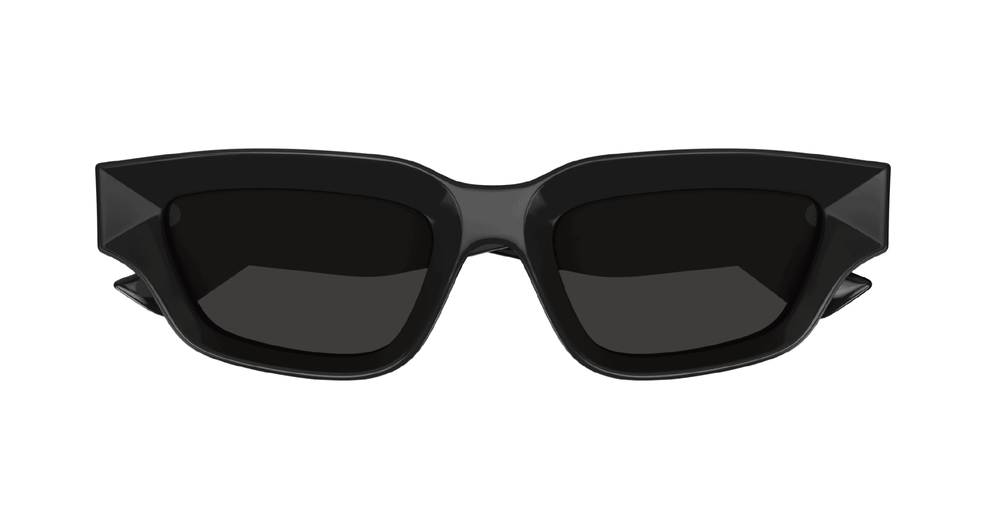 Солнцезащитные очки BOTTEGA VENETA BV1250S 001 (53-20)