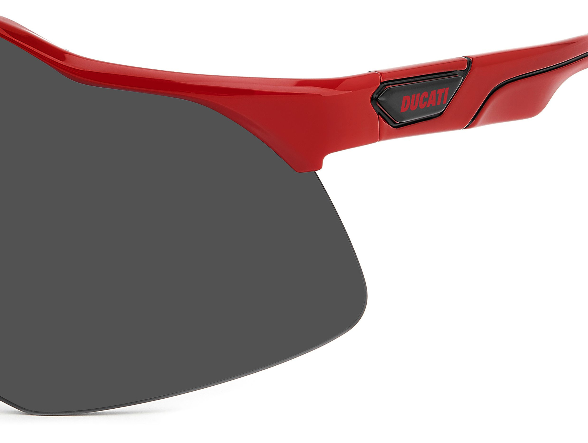 Солнцезащитные очки CARRERA CARDUC 060/S C9A IR (99-01)