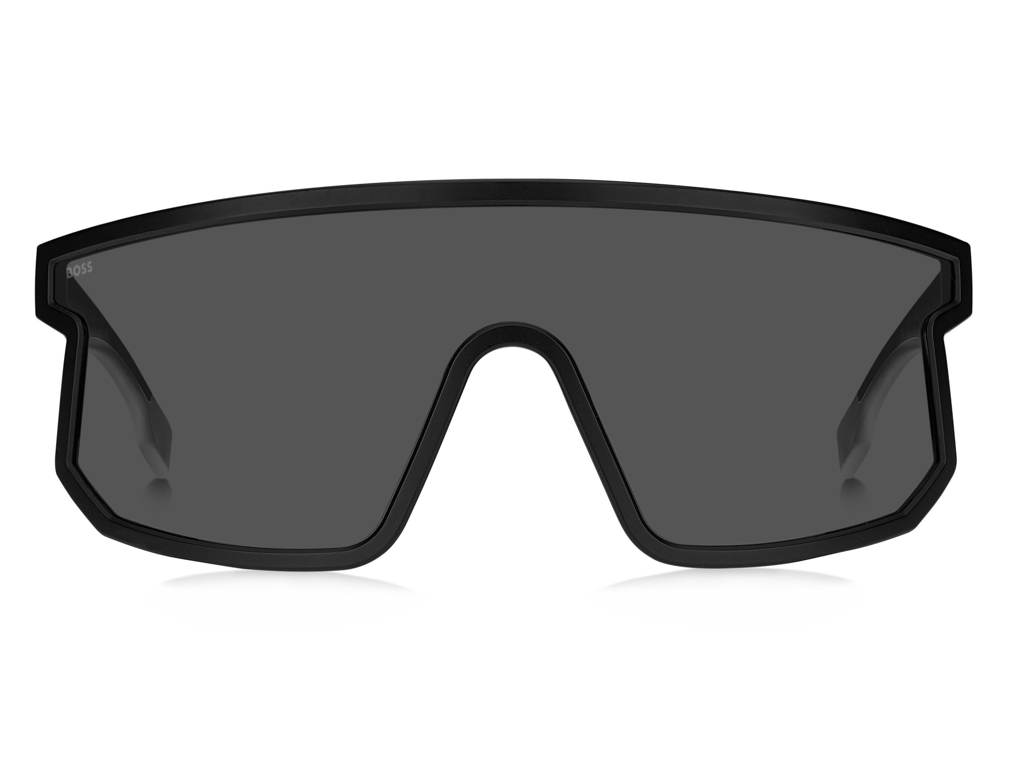 Солнцезащитные очки BOSS 1499/S O6W Z8 (99-01)