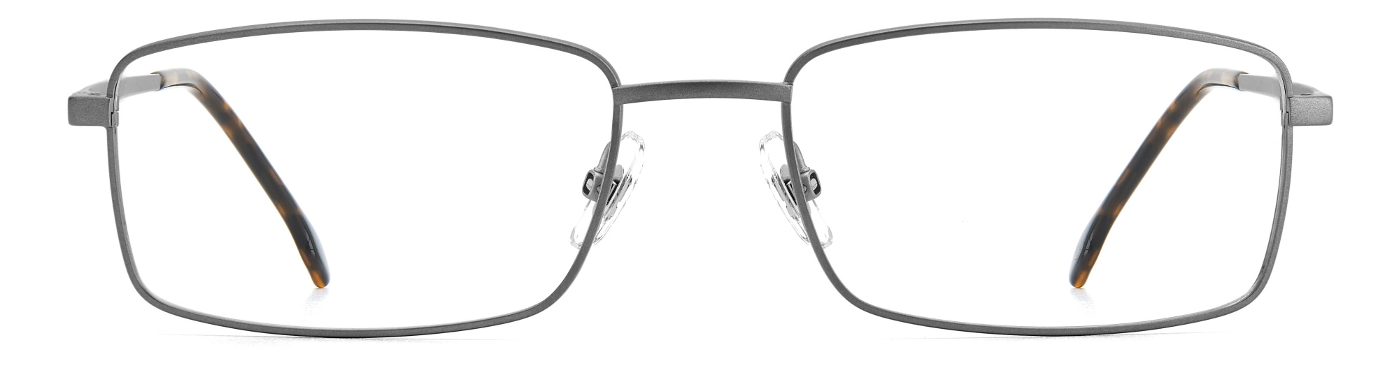 Оправа CARRERA 8867 R80 (55-18)