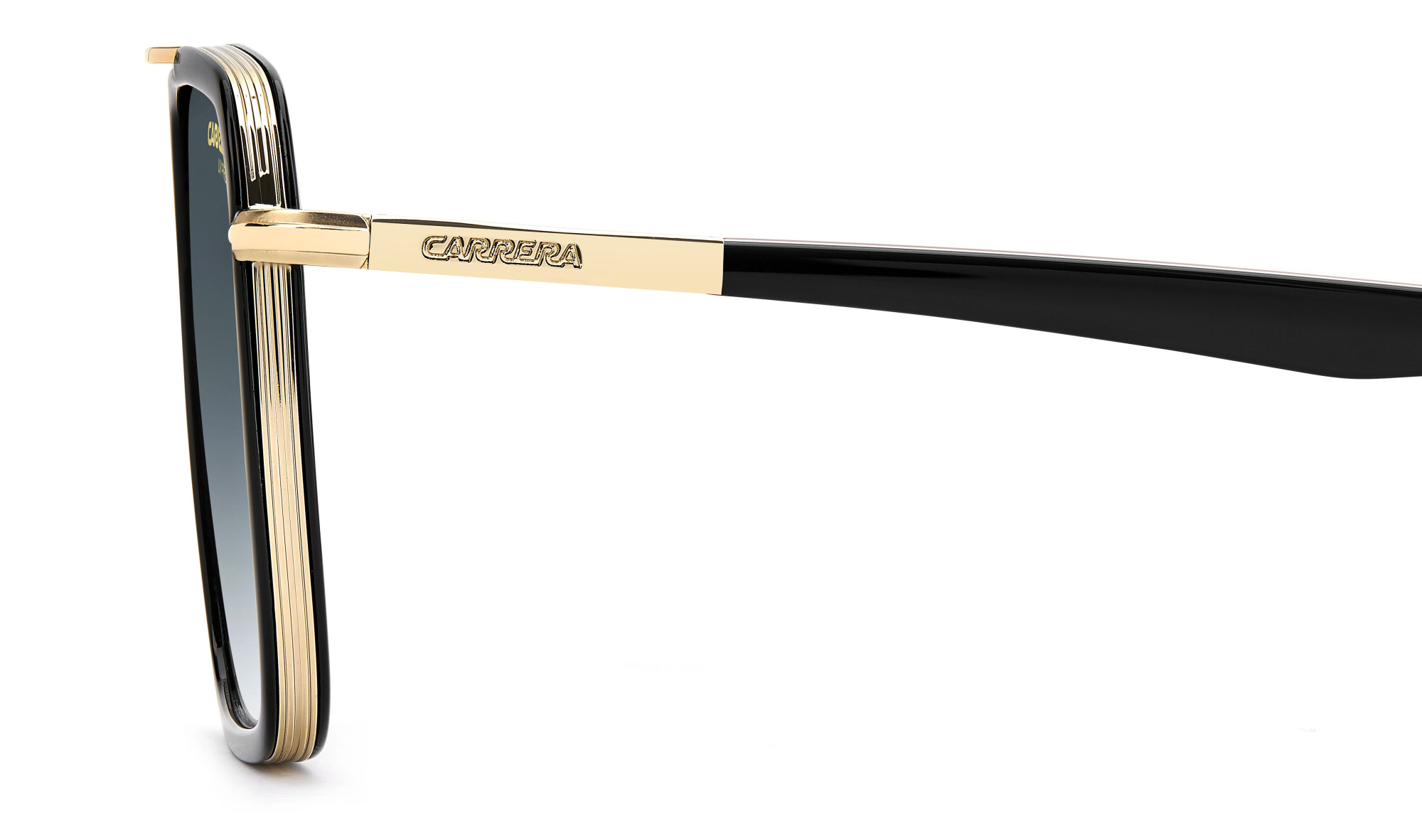 Солнцезащитные очки CARRERA 362/S OIT 08 (55-19)