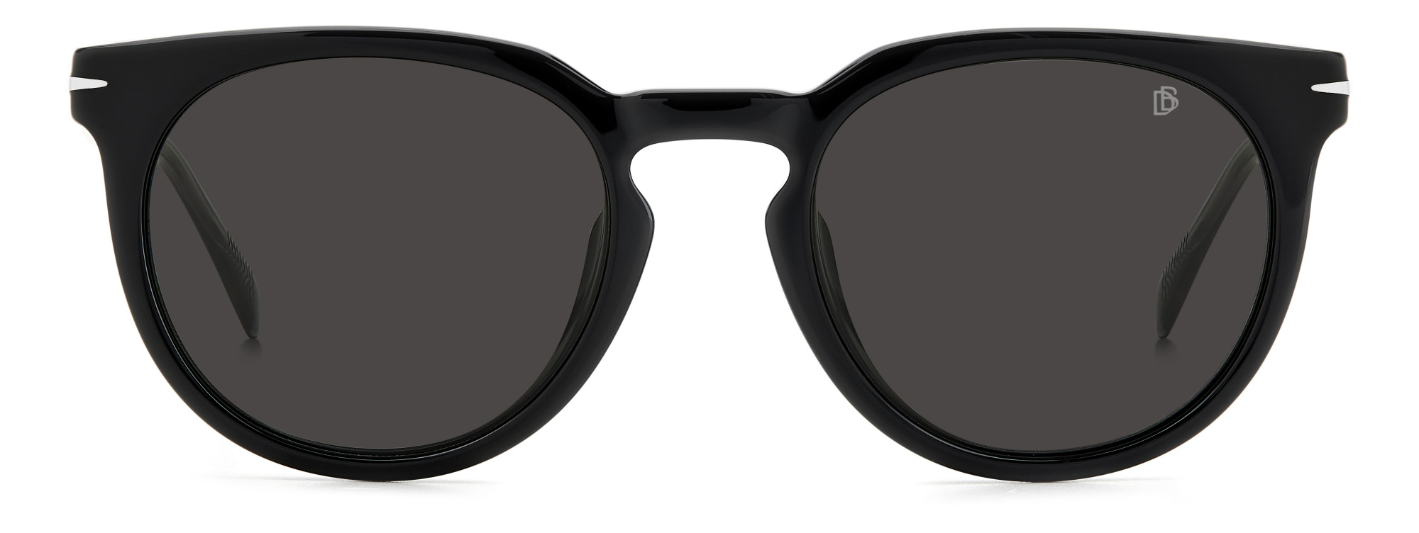 Солнцезащитные очки DAVID BECKHAM DB 1112/S 08A IR (52-21)
