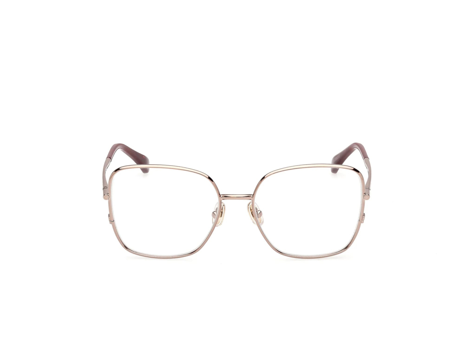 Оправа MAX MARA MM 5223 036 (56-17)