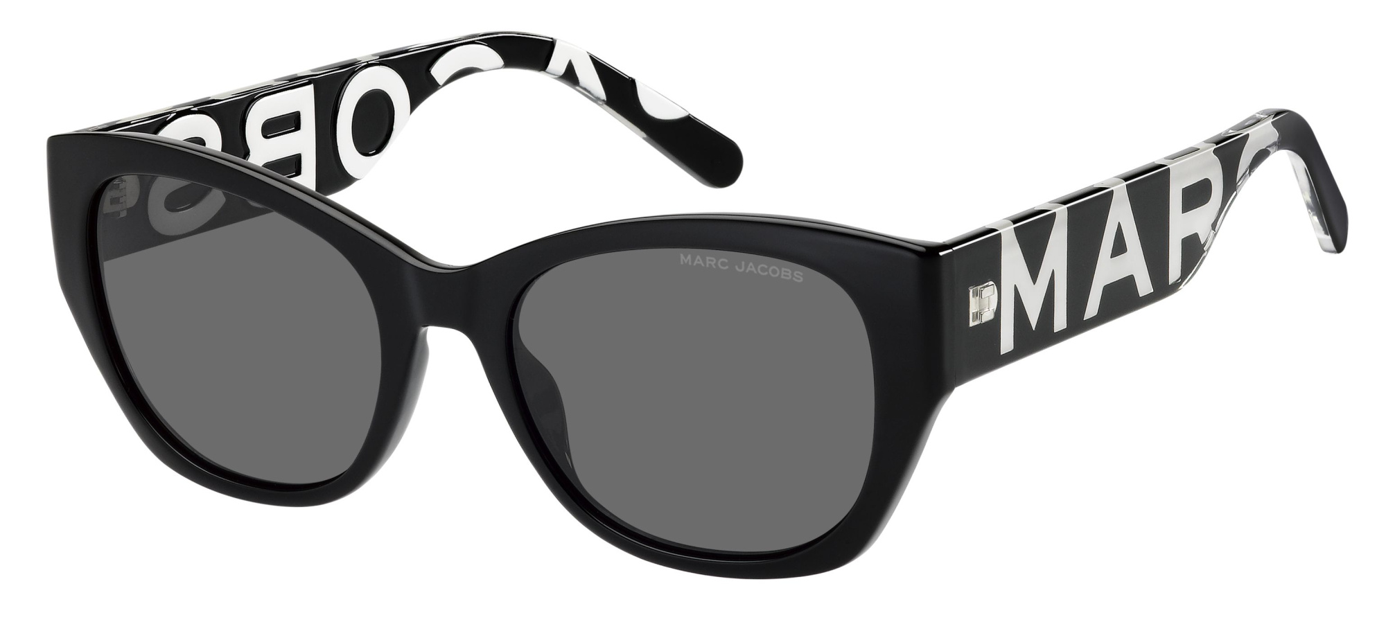 Солнцезащитные очки MARC JACOBS MARC 807/S QFU M9 (54-19)