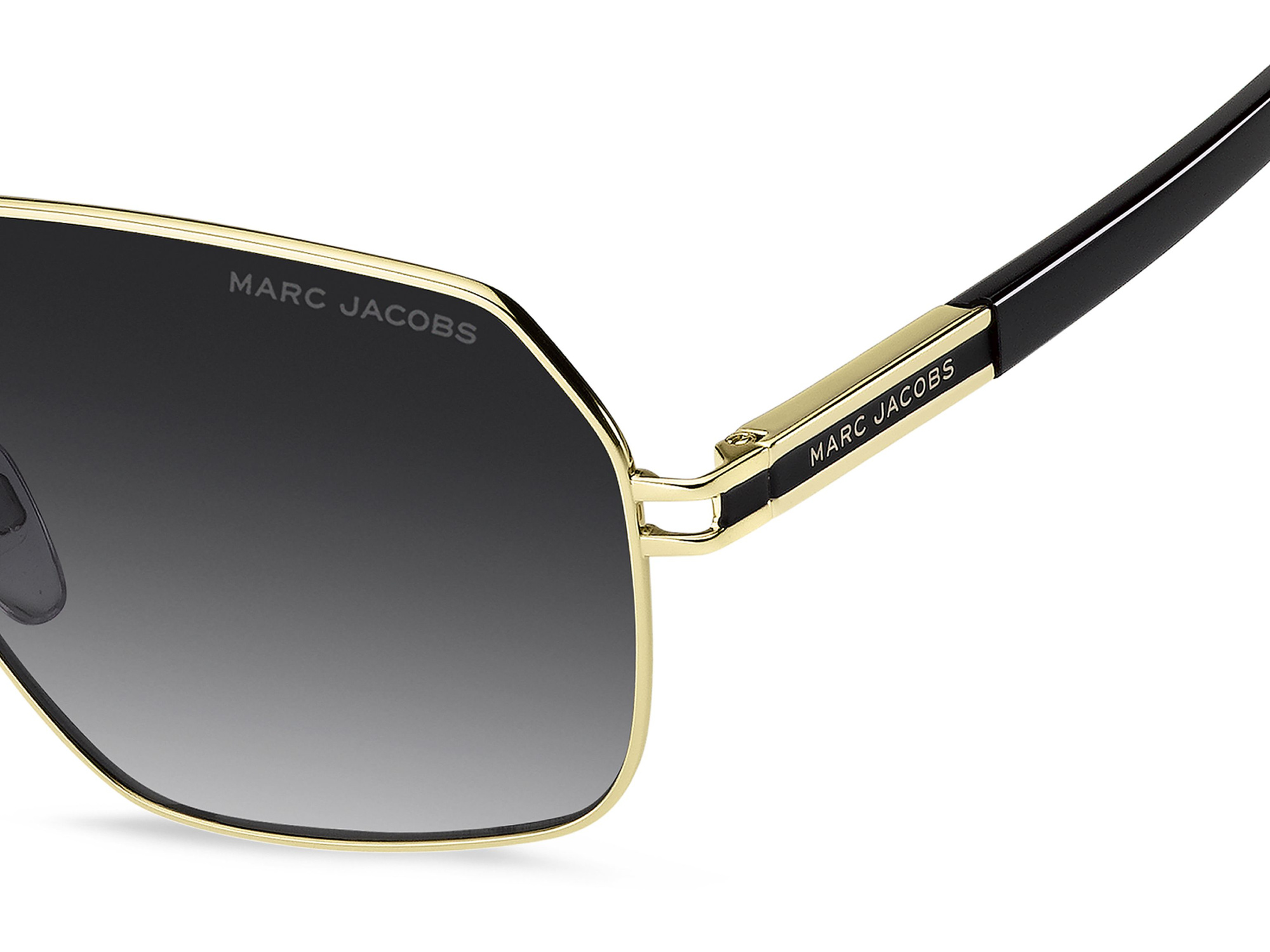 Солнцезащитные очки MARC JACOBS MARC 906/S RHL 9O (61-12)