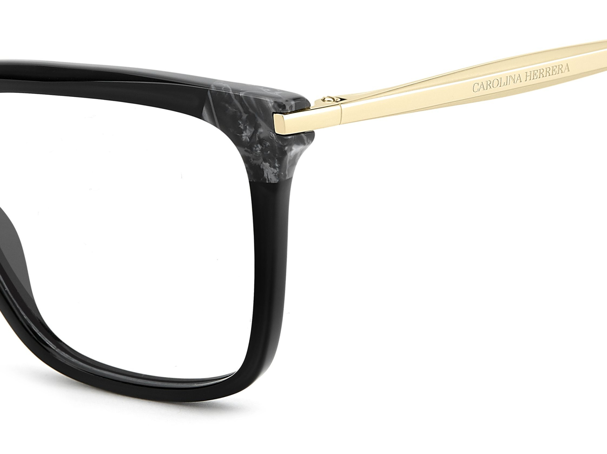 Оправа CAROLINA HERRERA HER 0350 807 (54-16)