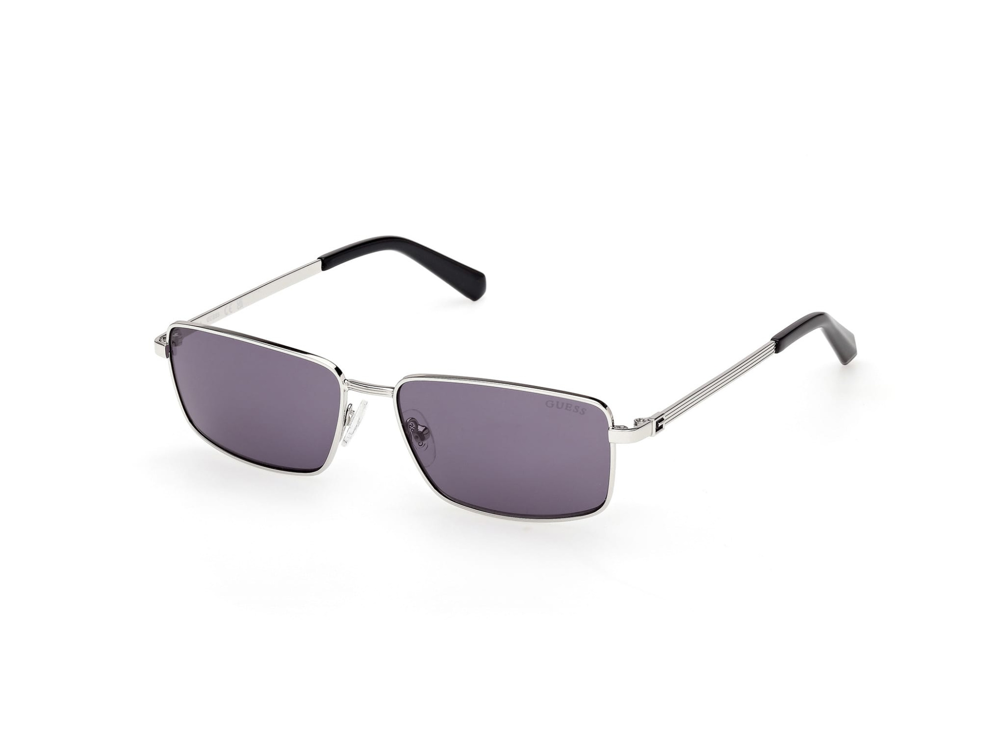 Солнцезащитные очки GUESS GUS 00273 10Y (56-15)