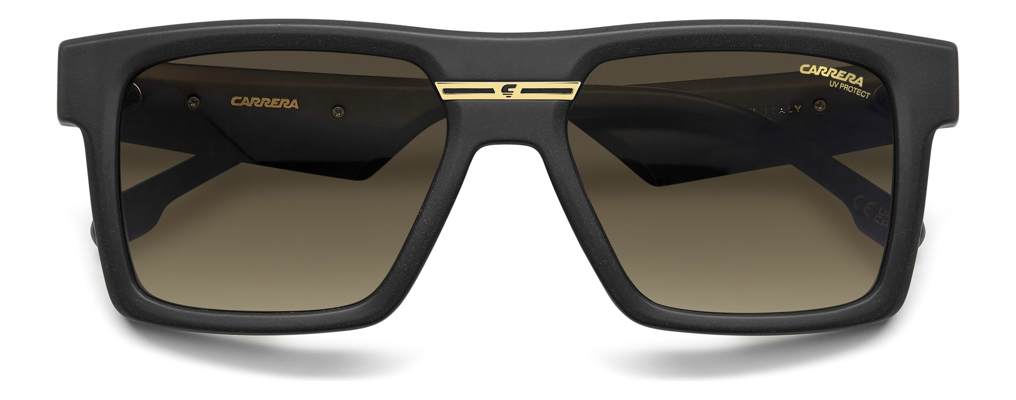 Солнцезащитные очки CARRERA VICTORY C 25/S 003 86 (55-18)