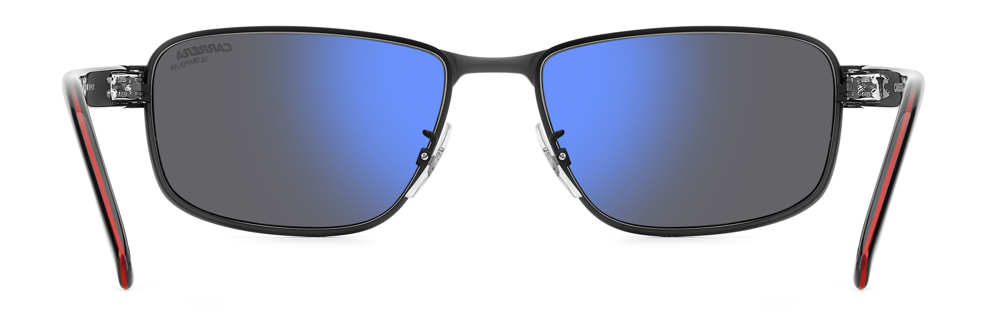 Солнцезащитные очки CARRERA C FLEX 09/G/S 003 Q3 (58-17)