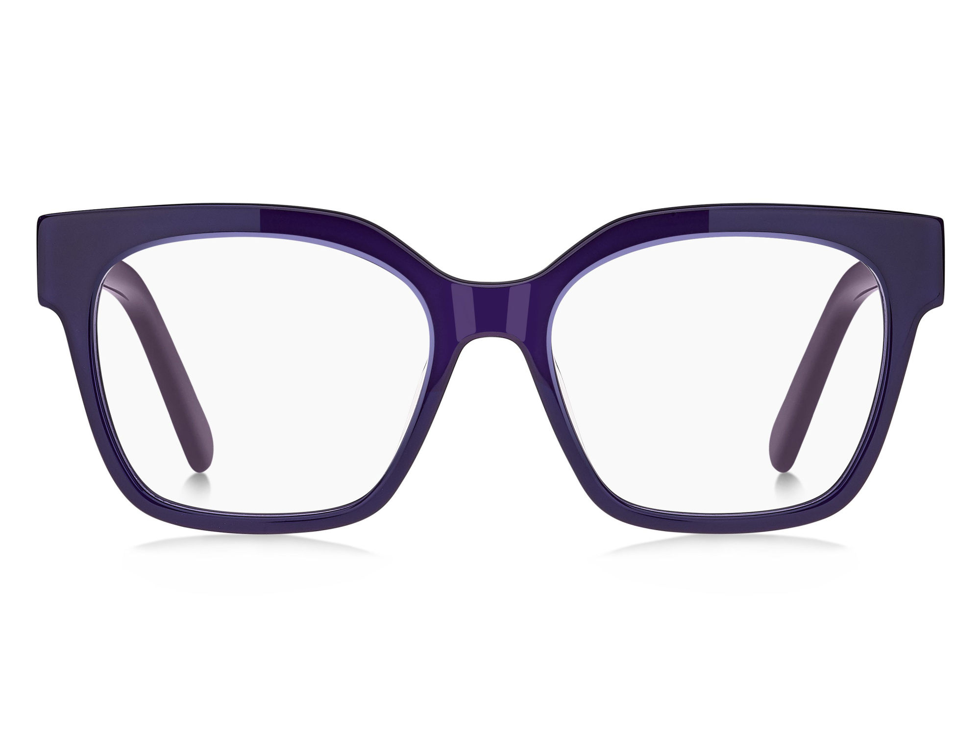 Оправа MARC JACOBS MARC 801 RY8 (53-17)