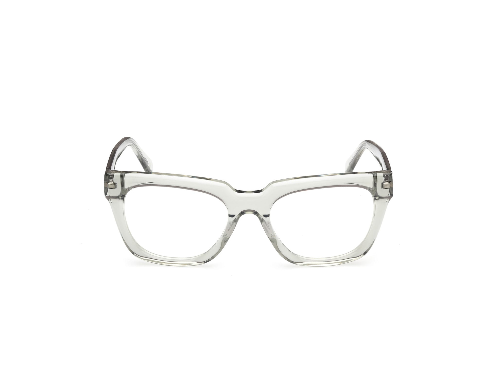 Оправа GUESS GU 50238 020 (53-19)