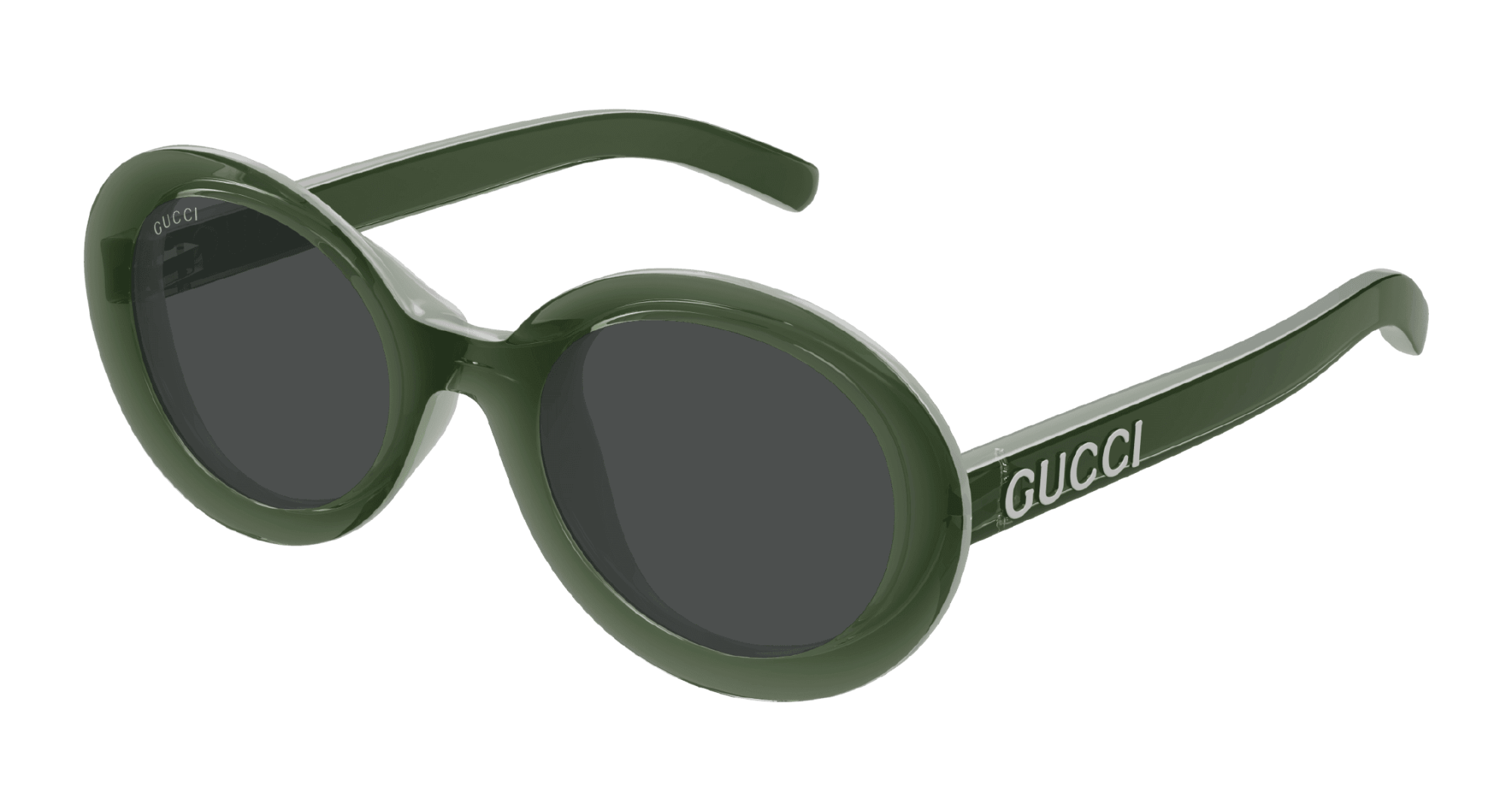 Солнцезащитные очки GUCCI GG1722SA 005 (53-23)