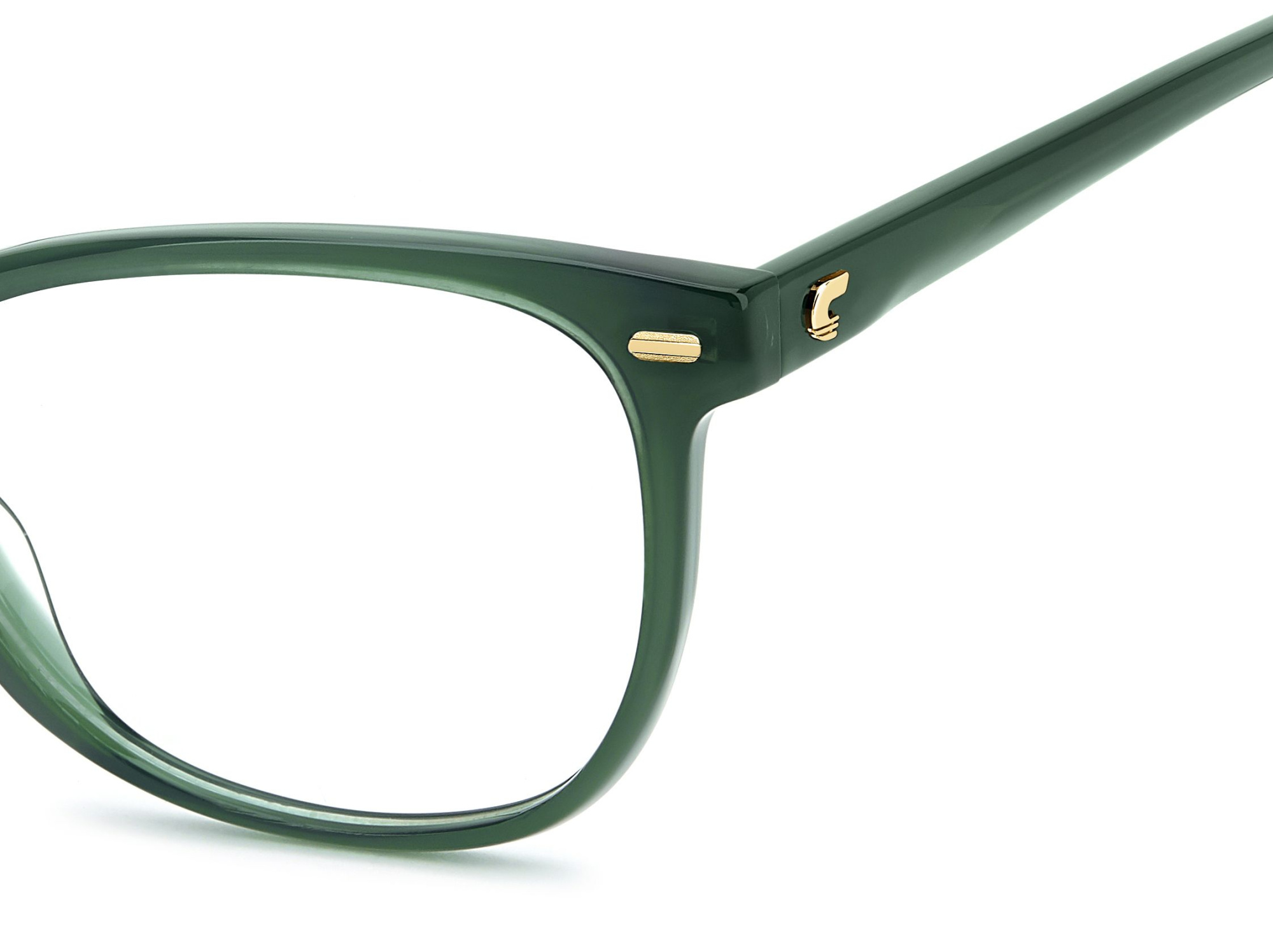 Оправа CARRERA 3074 ZI9 (53-17)