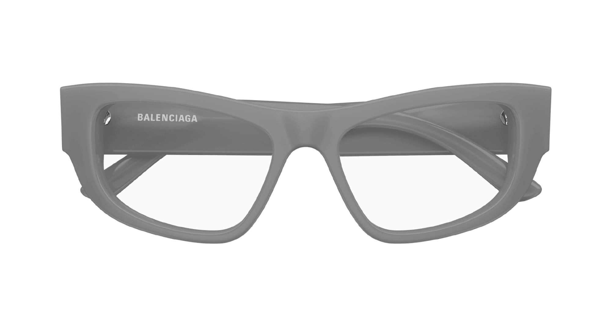 Оправа BALENCIAGA BB0303O 003 (53-17)