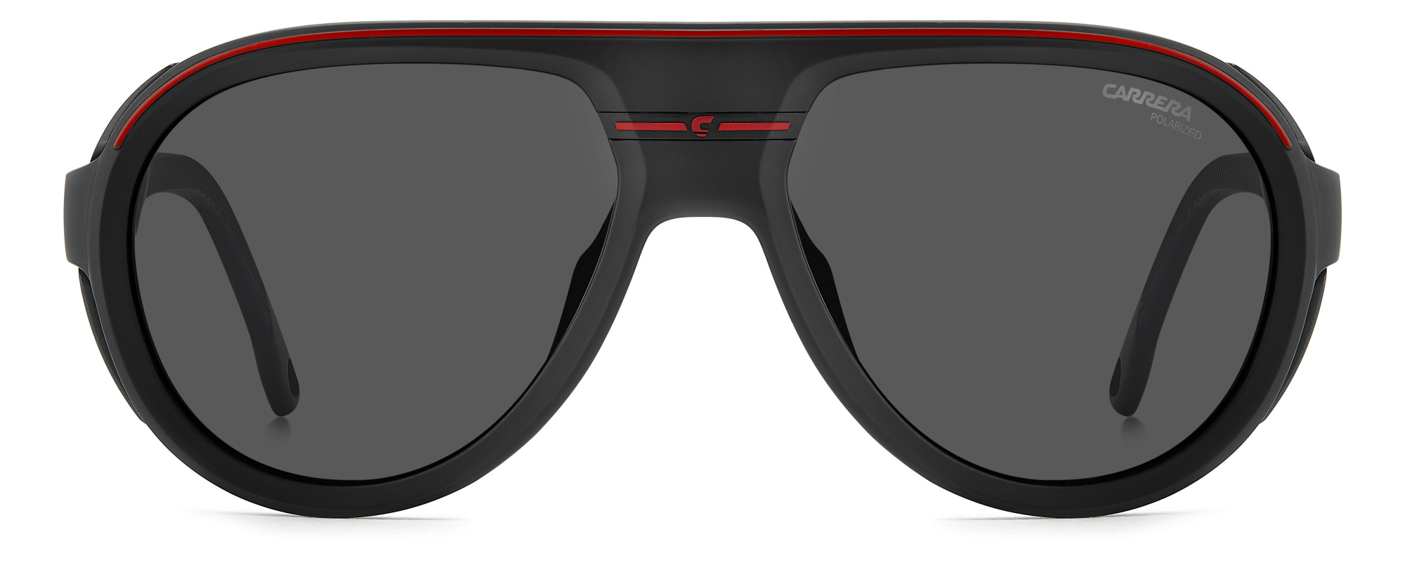 Солнцезащитные очки CARRERA C SPORT 09/S/XT BLX M9 (57-17)