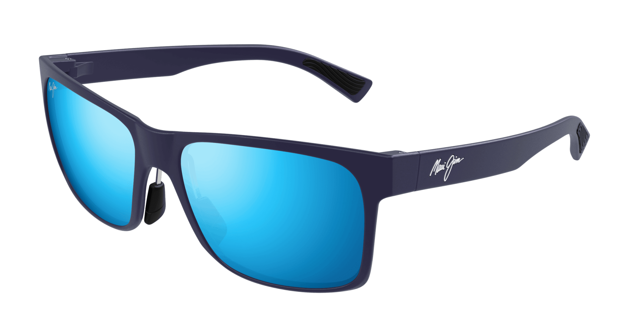Солнцезащитные очки MAUI JIM MJ0683S 003 (58-17)