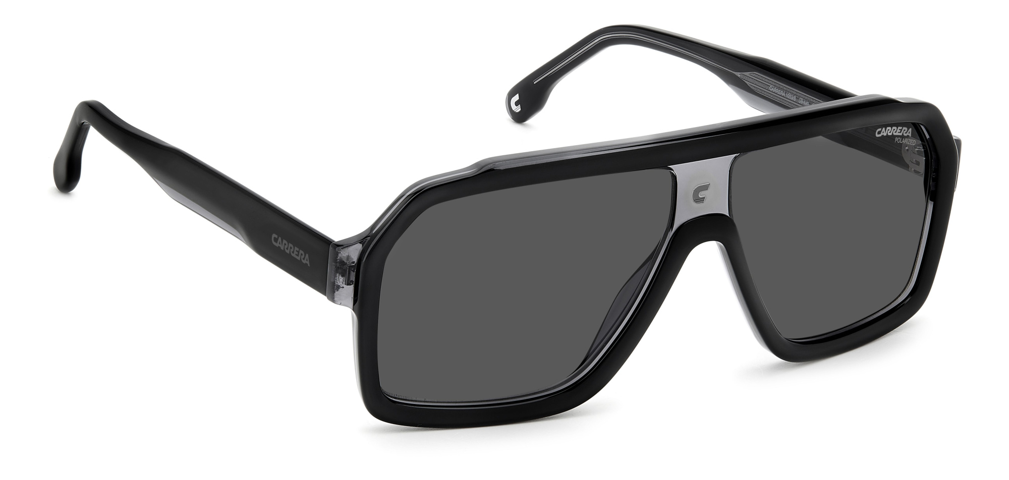 Солнцезащитные очки CARRERA 1053/S UIH M9 (60-12)