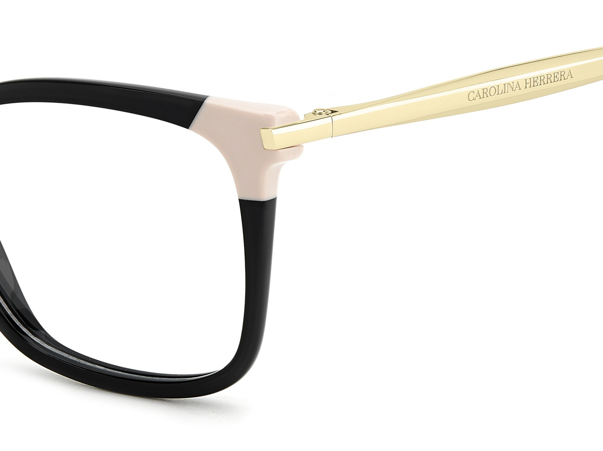Оправа CAROLINA HERRERA HER 0309 807 (53-17)