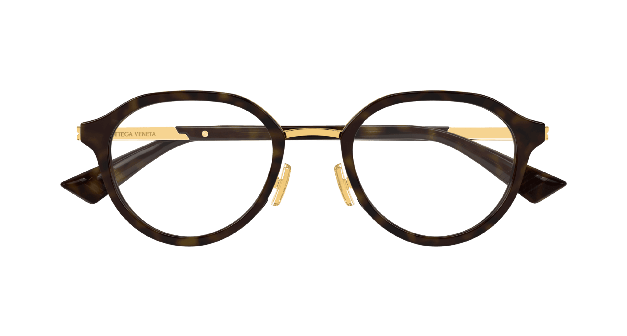 Оправа BOTTEGA VENETA BV1375O 002 (50-22)