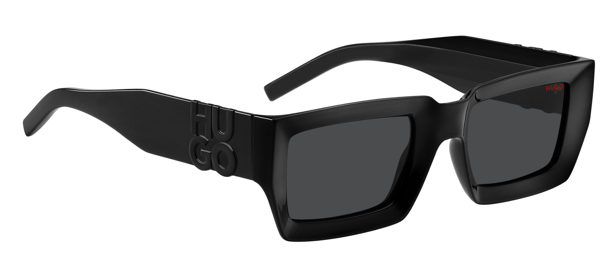 Солнцезащитные очки HUGO HG 1310/S 807 IR (54-23)