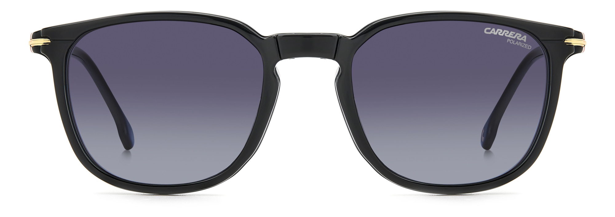 Оправа CARRERA CA 332/CS 807 (50-20)