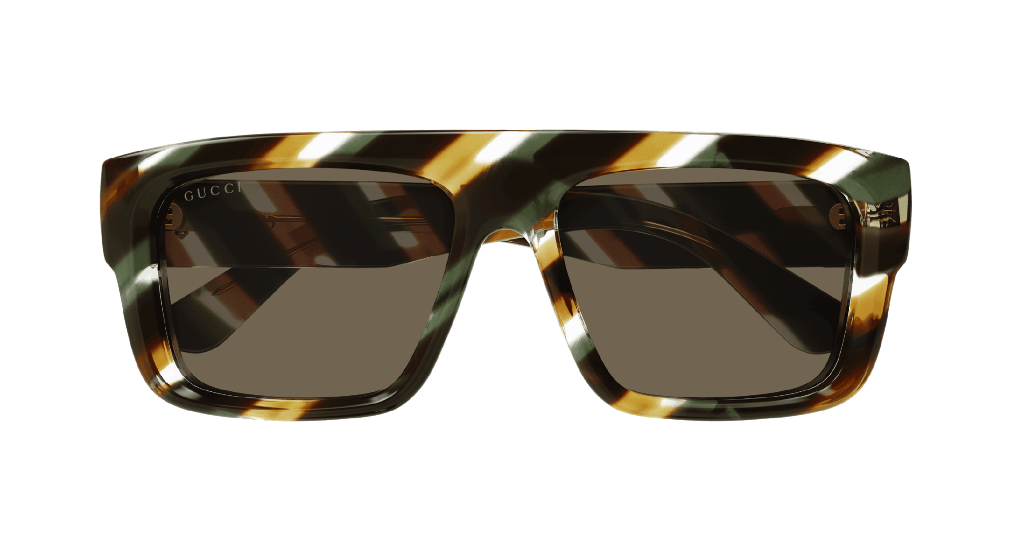 Солнцезащитные очки GUCCI GG1461S 003 (55-17)