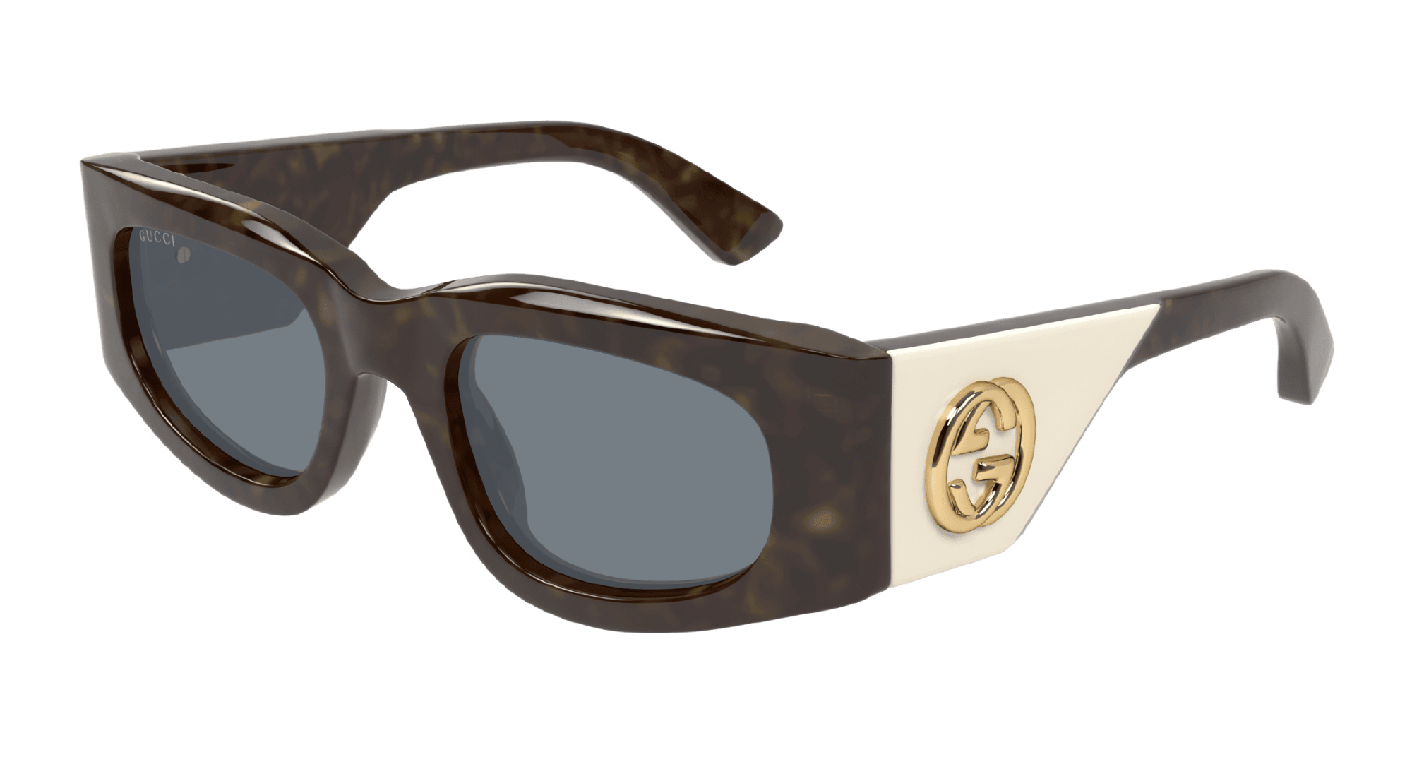 Солнцезащитные очки GUCCI GG1664S 003 (51-21)