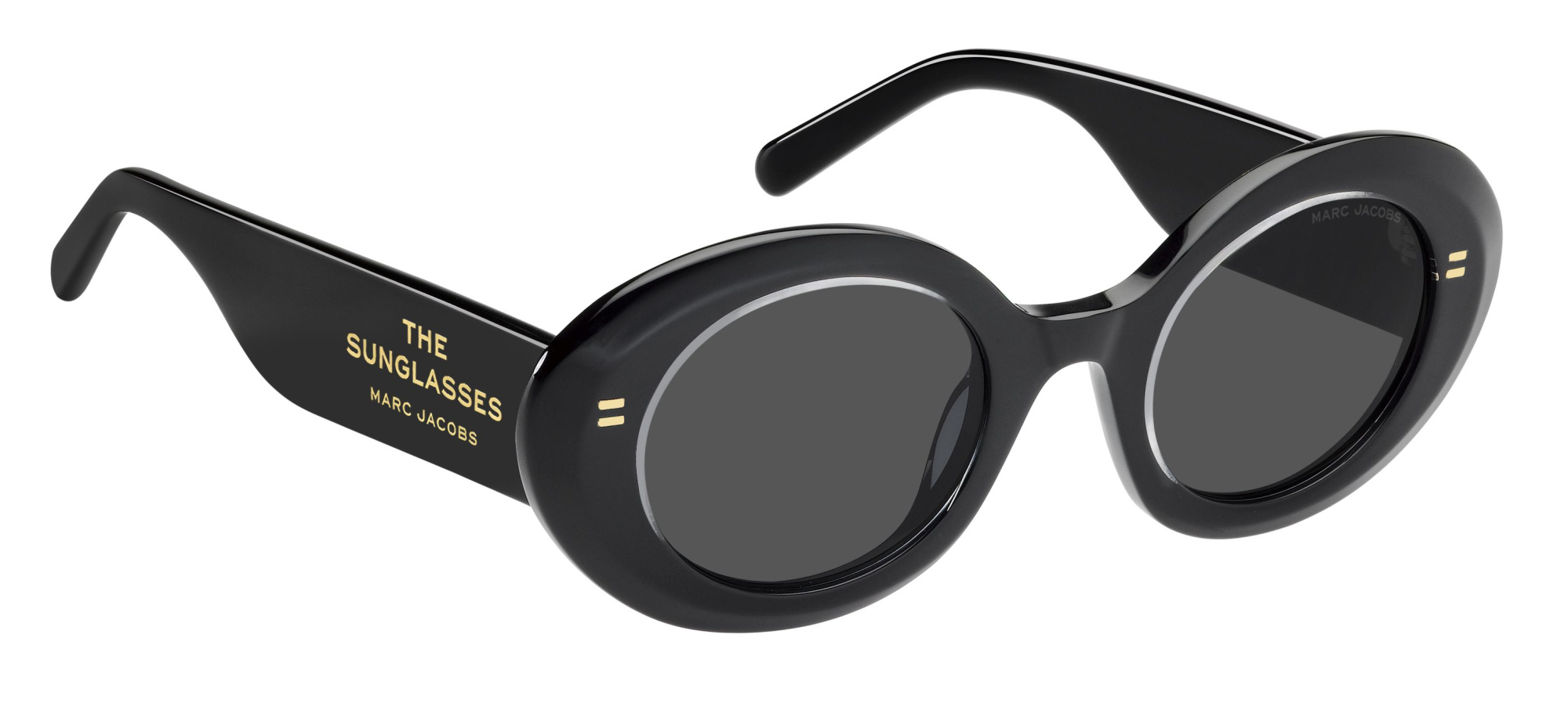 Солнцезащитные очки MARC JACOBS MARC 799/S MNG IR (47-24)