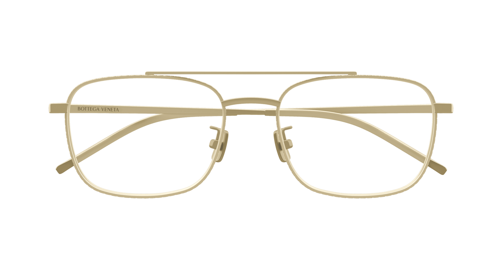 Оправа BOTTEGA VENETA BV1425OA 004 (57-18)