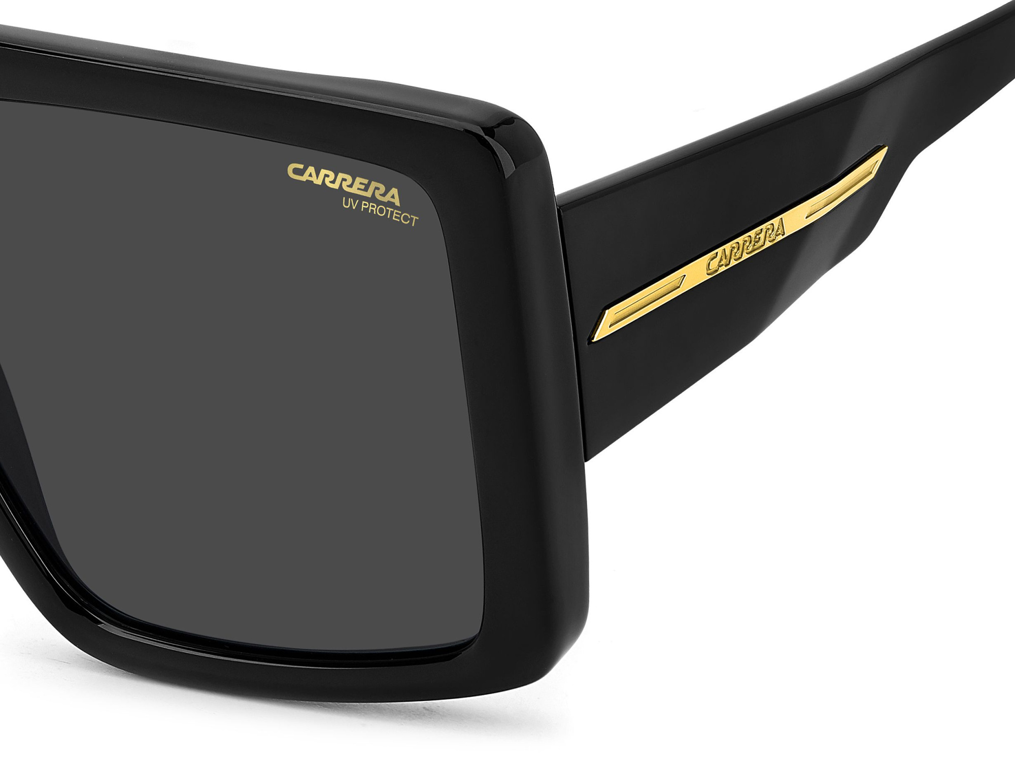 Солнцезащитные очки CARRERA VICTORY C 13/S 2M2 IR (60-17)