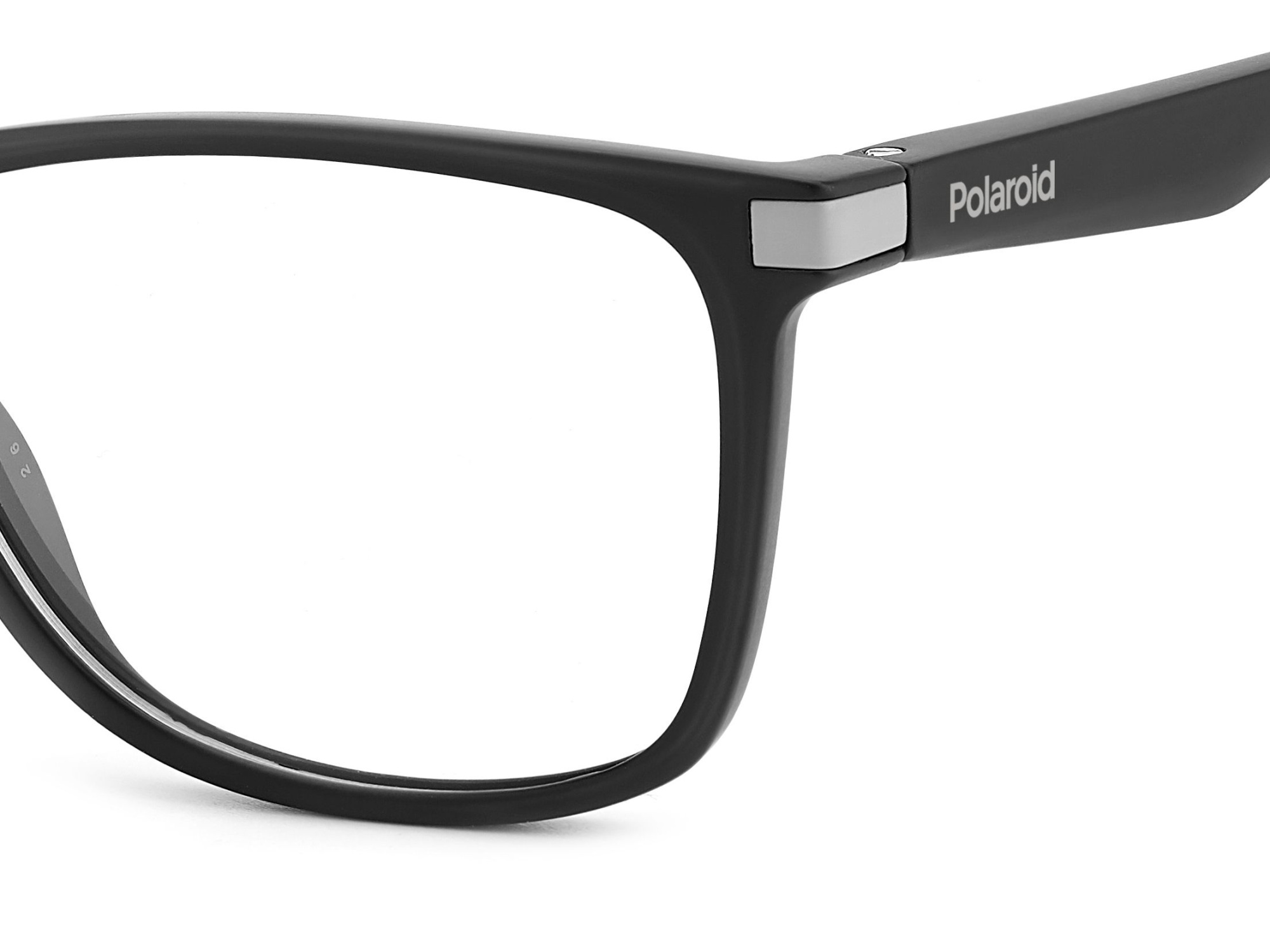 Оправа Polaroid PLD D514 O6W (55-16)