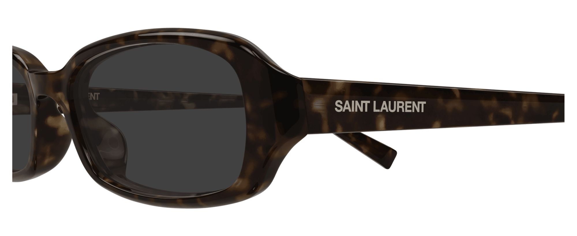 Солнцезащитные очки SAINT LAURENT SL 872 ERIN 003 (52-16)