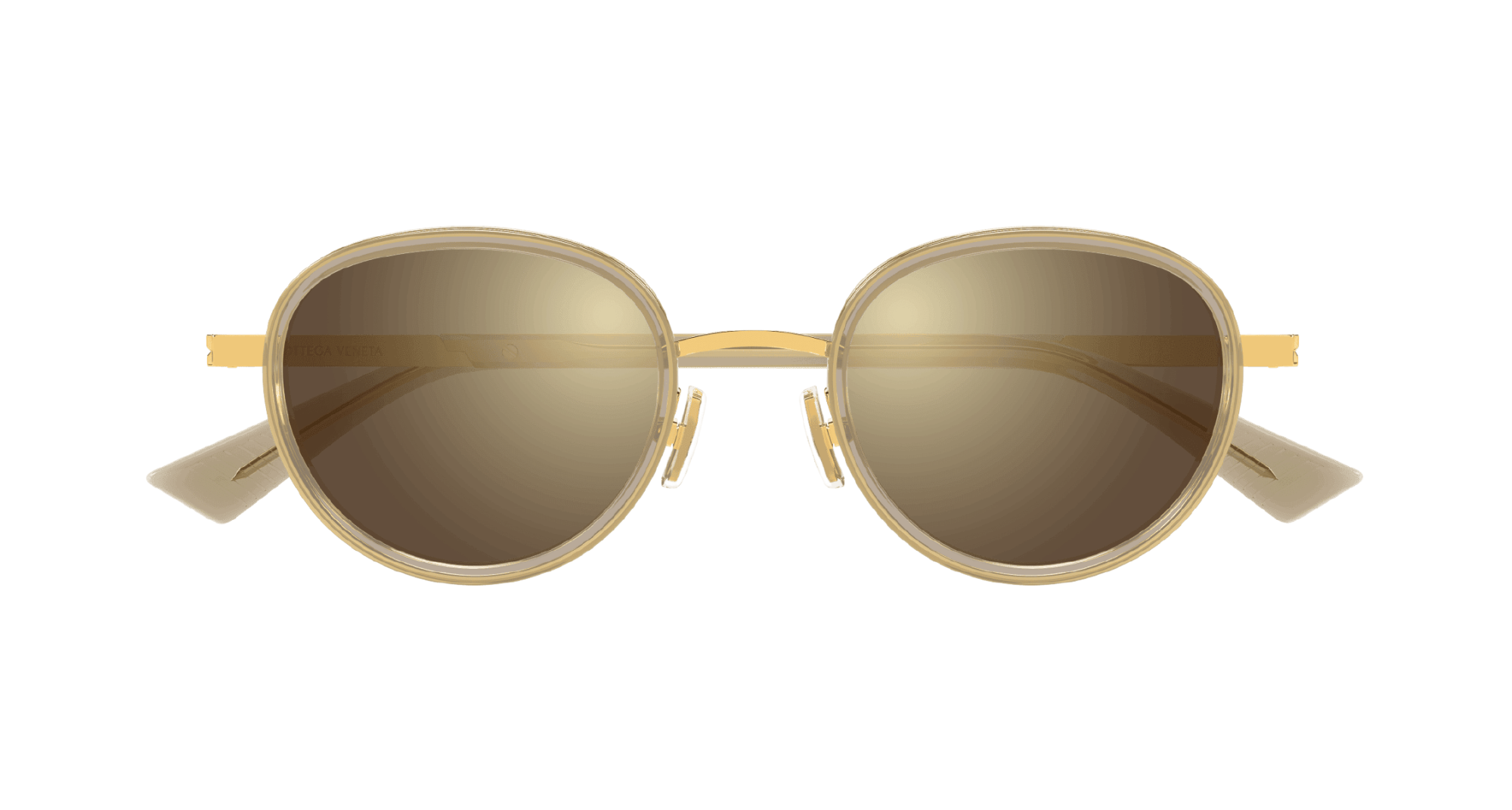 Солнцезащитные очки BOTTEGA VENETA BV1372S 003 (49-22)