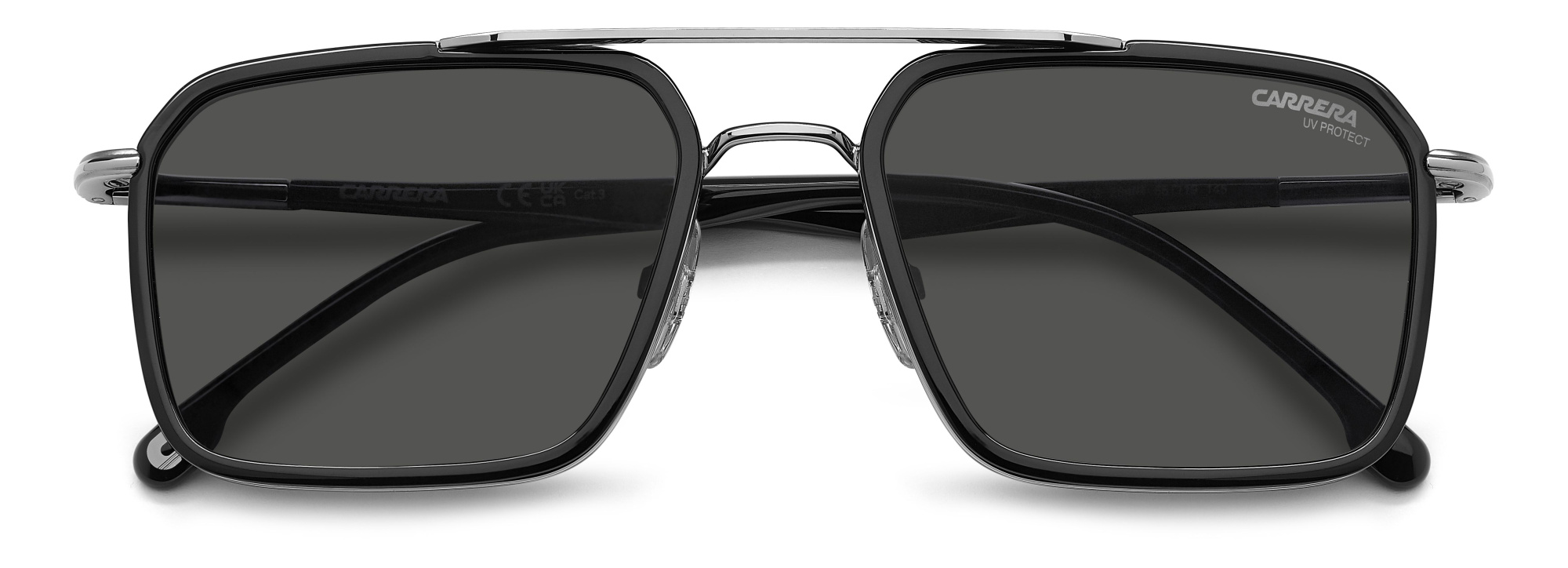 Солнцезащитные очки CARRERA 362/S 284 IR (55-19)
